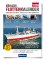 125 Jahre „Köhlers FlottenKalender“: Die Jubiläumsausgabe ab sofort bei Koehler erhältlich