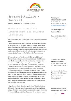 Gastronomie am GITZ - Neueröffnung.pdf