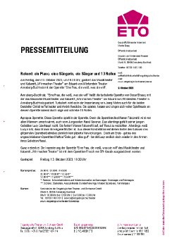 2023-10-09_PM_Gastspiel_Eine_Frau_die_weiss_was_sie_will_am_13.10.2023.pdf