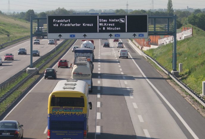 25-2015-Verkehrsmanagement.jpg