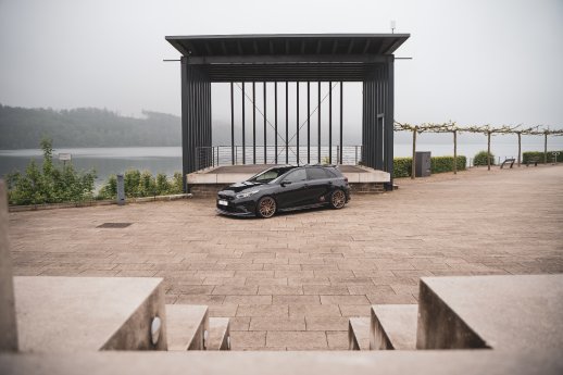 KIA CEED GT Barracuda Dragoon BILD 2.jpg