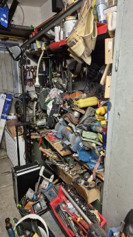 Schrotthändler Duisburg – Professionelle Schrottabholung in und um Duisburg.jpg