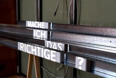 Neue Online-Kampagne von STIEBEL ELTRON