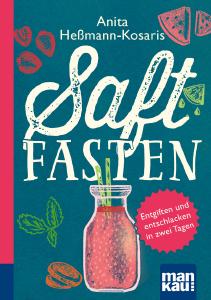 Cover Saftfasten