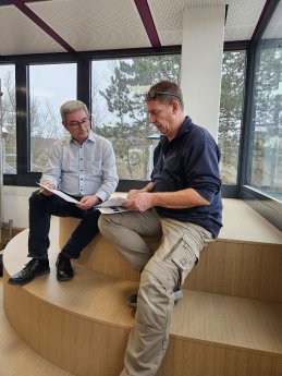 22_Design Thinking-Kreativraum_01_©BBT Carmen Kaupp.jpg