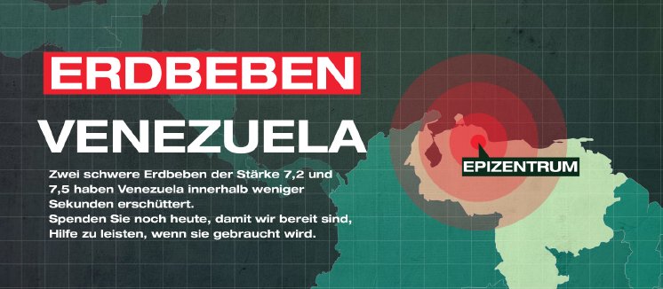 Venezuela Map LinkedIn.png