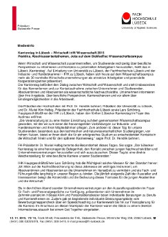 72-11-15-Karrieretag-15.pdf