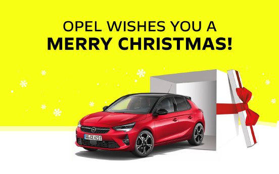 Opel-Weihnachtsgru├ƒ-2020-513874.jpg
