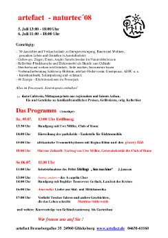 Programm-Kurzprogramm1.pdf