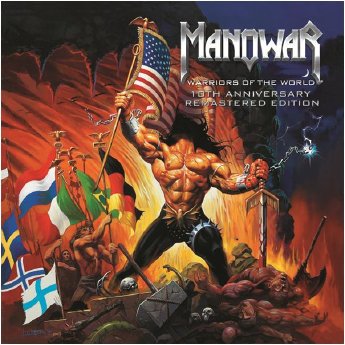 MANOWAR_WarriorsOfTheWorld_Anniversary_Remastered_cover_web.jpg