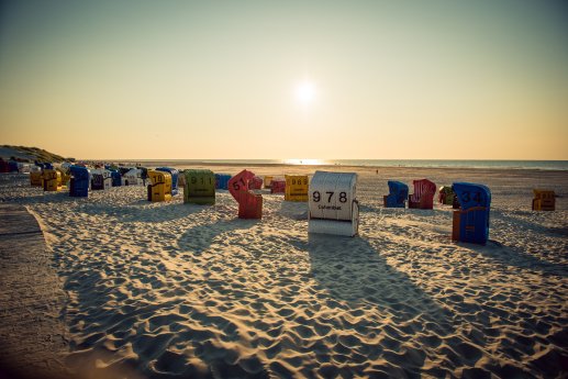 Strand auf Juist.jpg