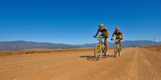 090322_RSA_CapeEpic_#954DC4.jpg