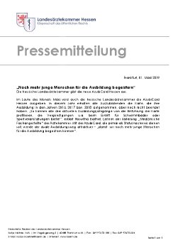 PM_AzubiCard Hessen.pdf