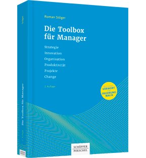 SP_Die_Toolbox_für_Manager.jpg.png