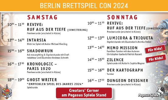 pegasus-spiele-programm-creators-corner-berlin-brettspiel-con-2024.png