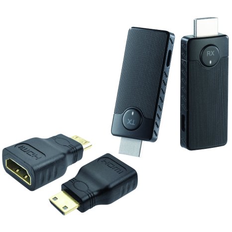 JX-8109_02_Wireless_HDMI-Adapter.jpg