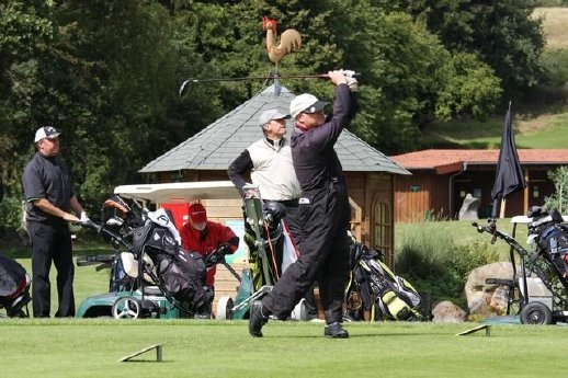 Golf-Park Winnerod - Turnier.JPG