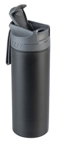 JX-7117_04_Outdoor-Wasserfilter-Flasche.jpg