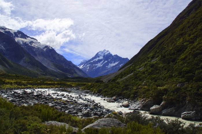 Neuseeland_Mount Cook_Nationalpark_c_Pixabay.jpg