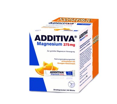 ADDITIVA Mg Direktgranulat Orange.jpg