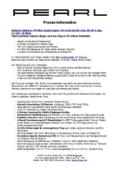 NX-6952_6953_6954.pdf