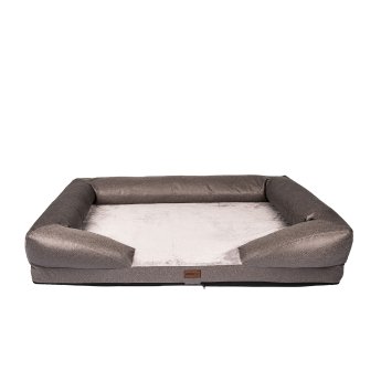 Katzen_und_Hundebett_Husky_L_Hauptbild.jpg