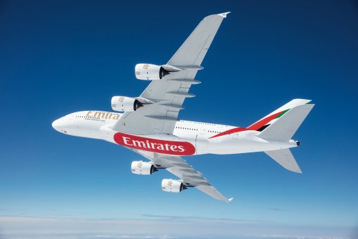 Emirates_A380_Credits_Emirates.jpg
