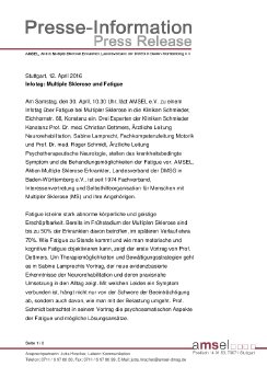 PM_30.04.2016_MS und Fatigue_.pdf