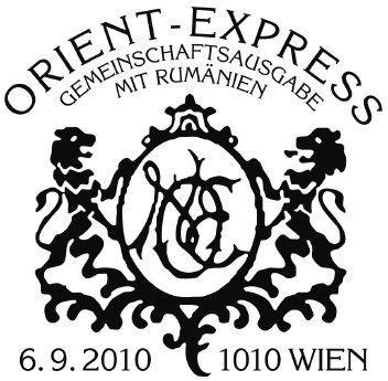 0906 - Orient Express-s.jpg