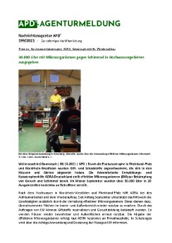 APD_199_2021_ADRA_30.000_Liter_mit Mikroorganismen_ausgegeben.pdf