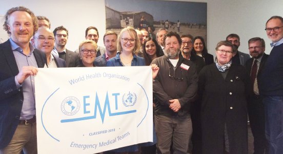 Medizinisches Nothilfe-Team der Malteser nach WHO-Standard zertifiziert.jpg