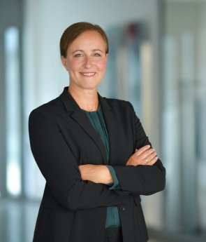 Inka Müller-Schmäh © Oliver Lang_HK.jpg