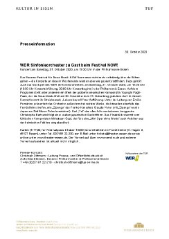 NOW_2020_WDR Sinfonieorchester.pdf