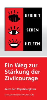 titel_gewaltsehenhelfen.jpg