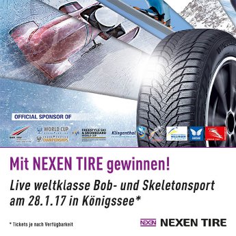 Mit ReifenDirekt.de und NEXEN TIRE zum Bob- und Skeleton Weltcup-Rennen nach Königssee.jpg