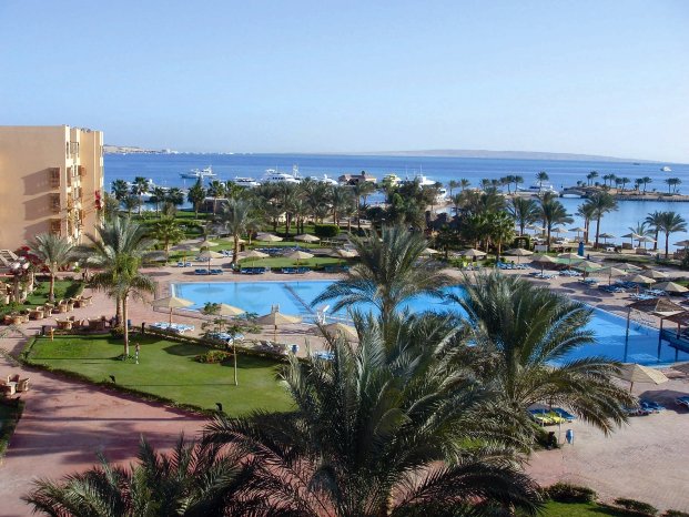 Intercontinental Hurghada.jpg