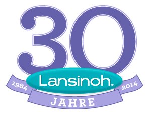 LAN_487_Logo_30-Jahre.jpg