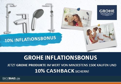 PM-Grohe-Inflationsbonus.jpg