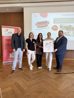 Zertifzierung familienfreundliches Unternehmen_KuchenMeister.jpeg