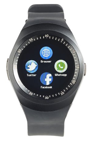 NX-4364_17_simvalley_MOBILE_2in1-Uhren-Handy_und_Smartwatch_fuer_iOS_und_Android_rundes_Dis.jpg
