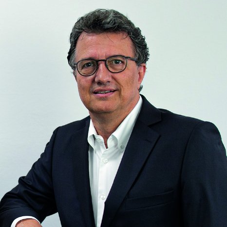 Michael Schüller 2.jpg