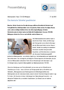 TUEV_SUED-Whitepaper_Chemische_Charakterisierung.pdf