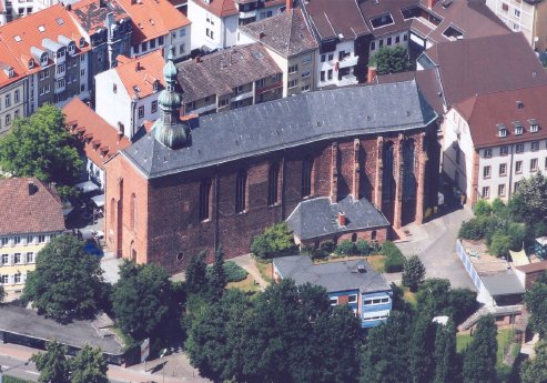 Kaiserslautern-Martinskirche1_Foto-Czerwinski_klein.jpg