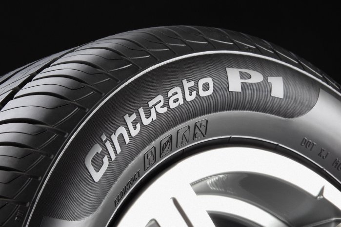 Pirelli%20Cinturato%20P1_04.jpg