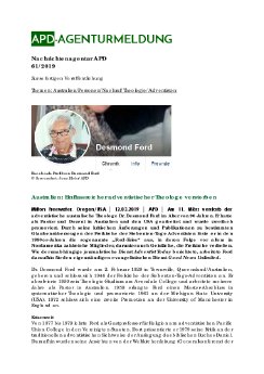 APD_061-2019.pdf