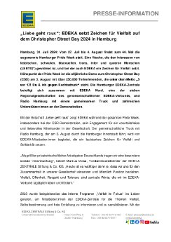 EDEKA_PI_CSD_Hamburg_2024.pdf