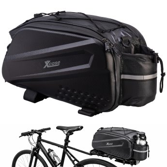 JX-8084_07_2in1-Fahrrad-Gepaecktraegertasche.jpg