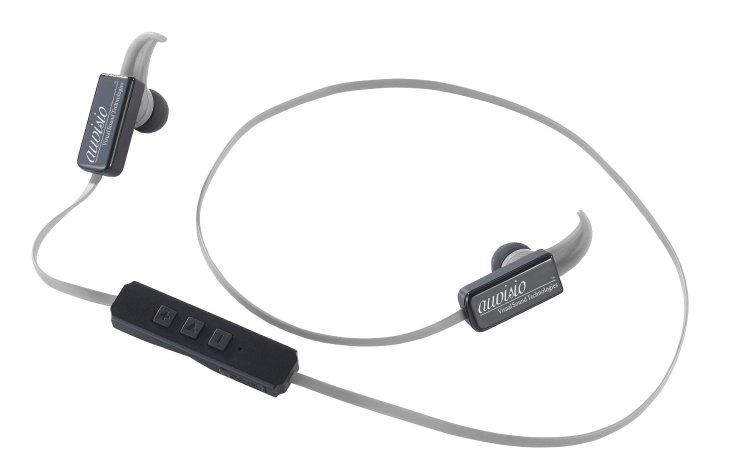 ZX-1533_2_auvisio_Bluetooth-4_1-Sport-Headset,_In-Ear.jpg