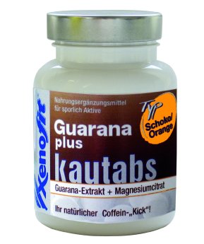 Xenofit Guarana plus.jpg