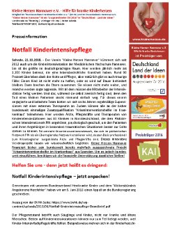 181022-PI-Notfall-Kinderintensivstation.pdf